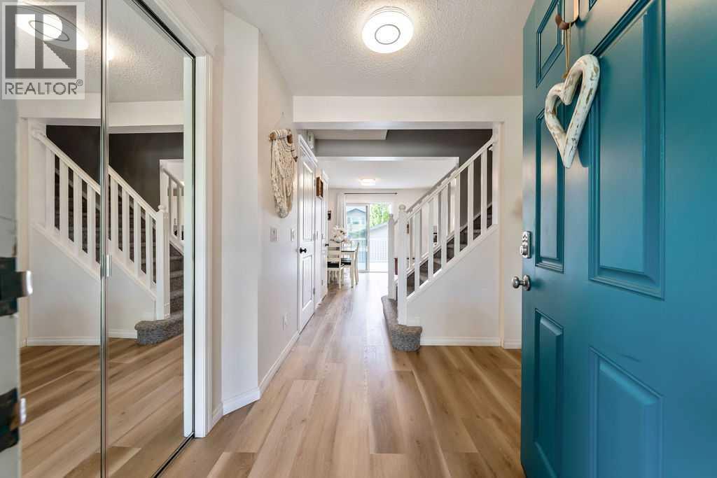 19 Drake Landing Way