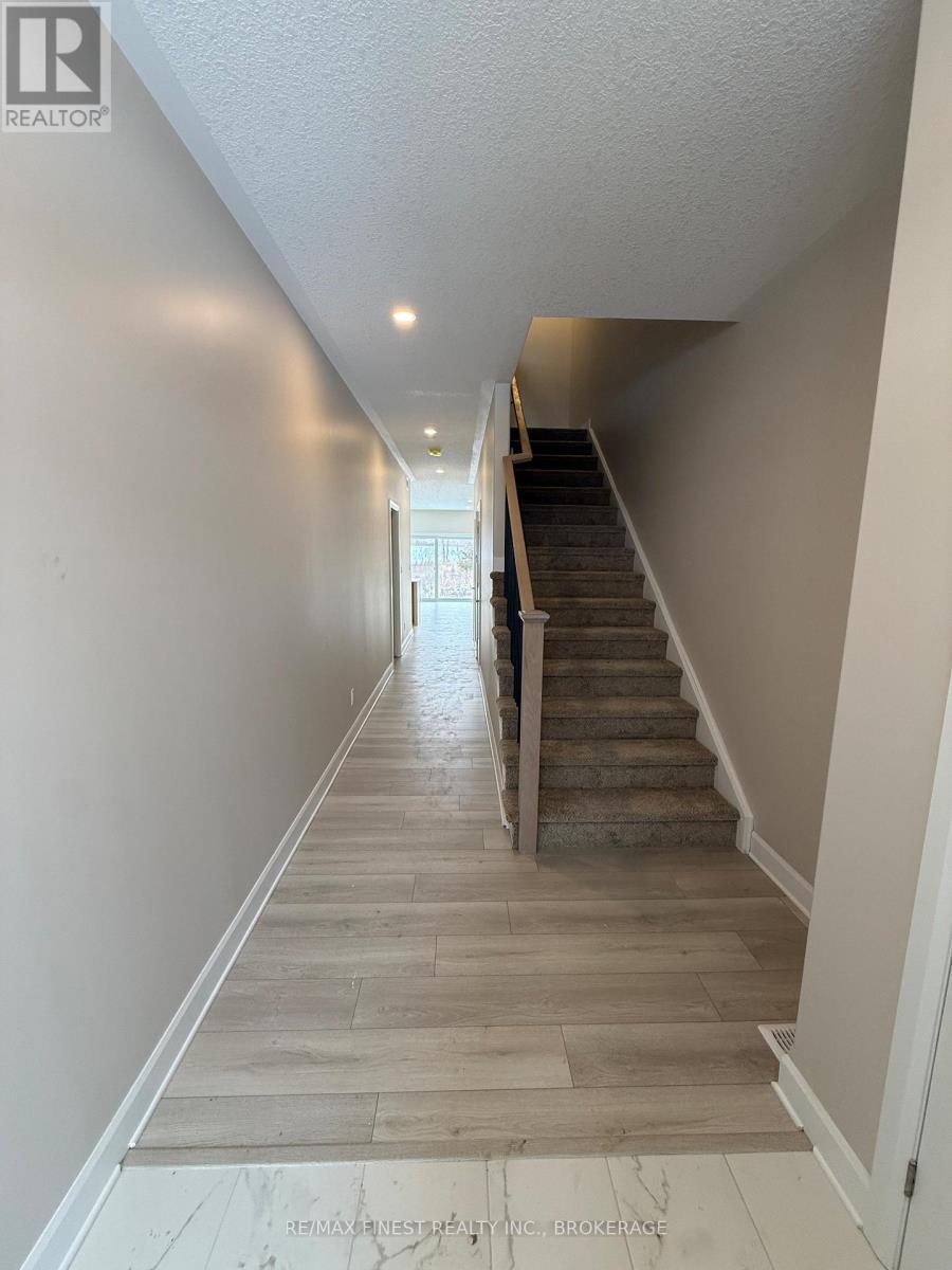 193 HERITAGE PARK DRIVE