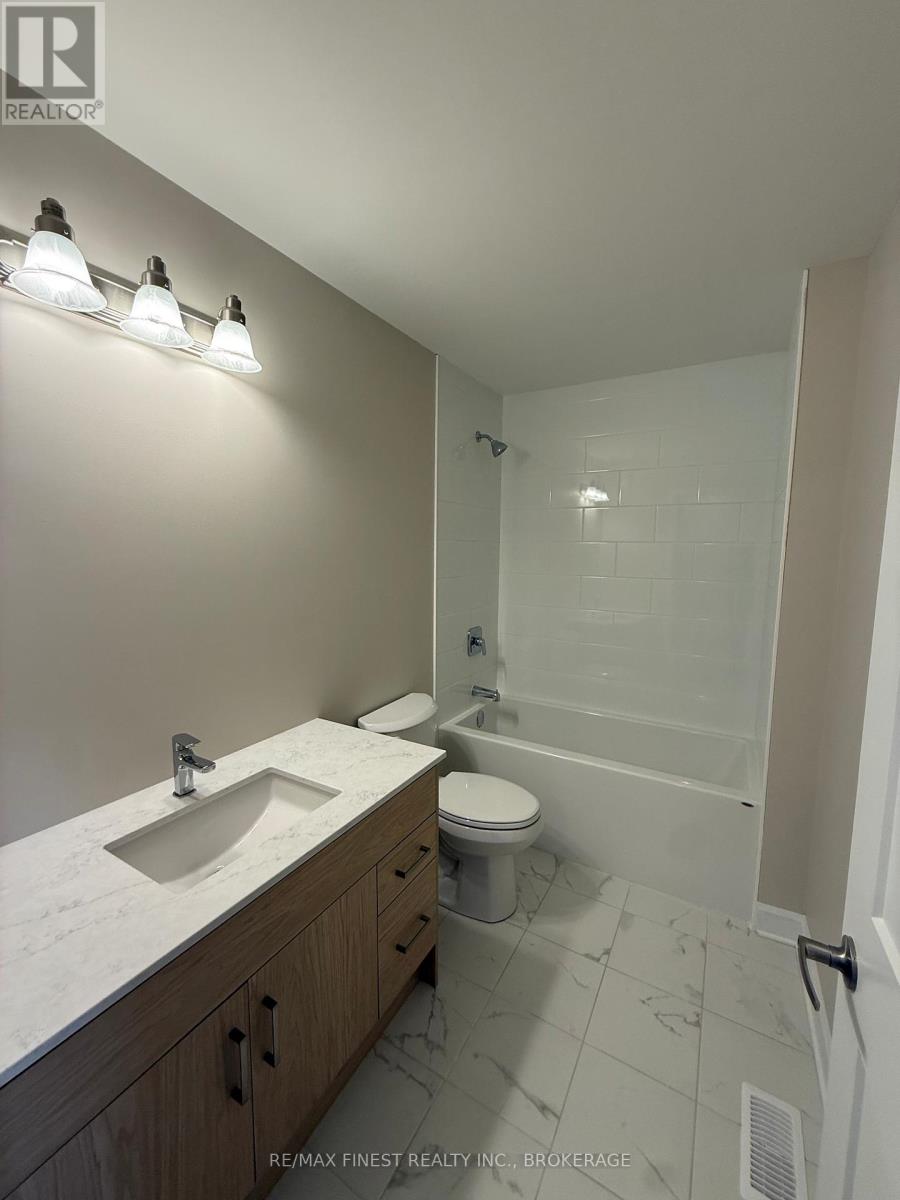 193 HERITAGE PARK DRIVE