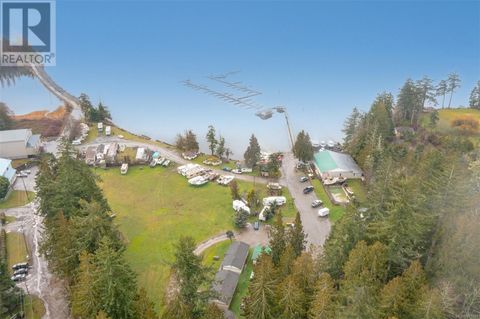 5621 Sooke Rd Sooke BC V9Z0C6
