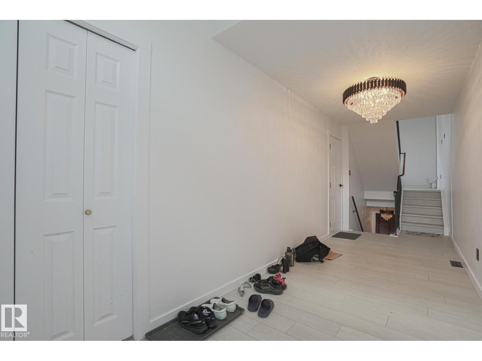 #23 3811 85 ST NW
