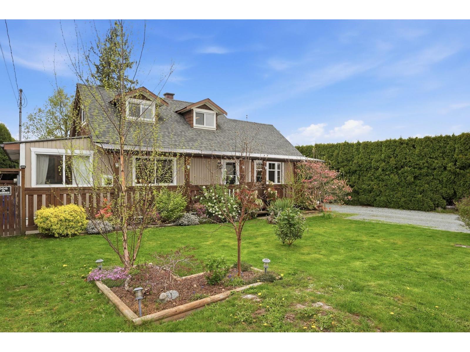 5565 WEBSTER ROAD|Sardis South