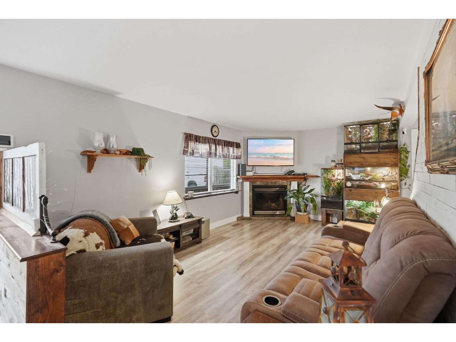 5565 WEBSTER ROAD|Sardis South