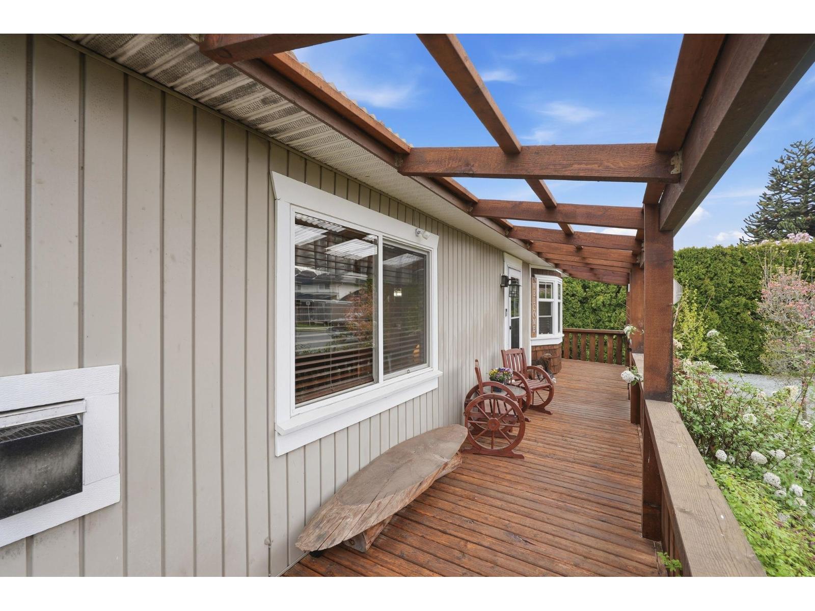 5565 WEBSTER ROAD|Sardis South