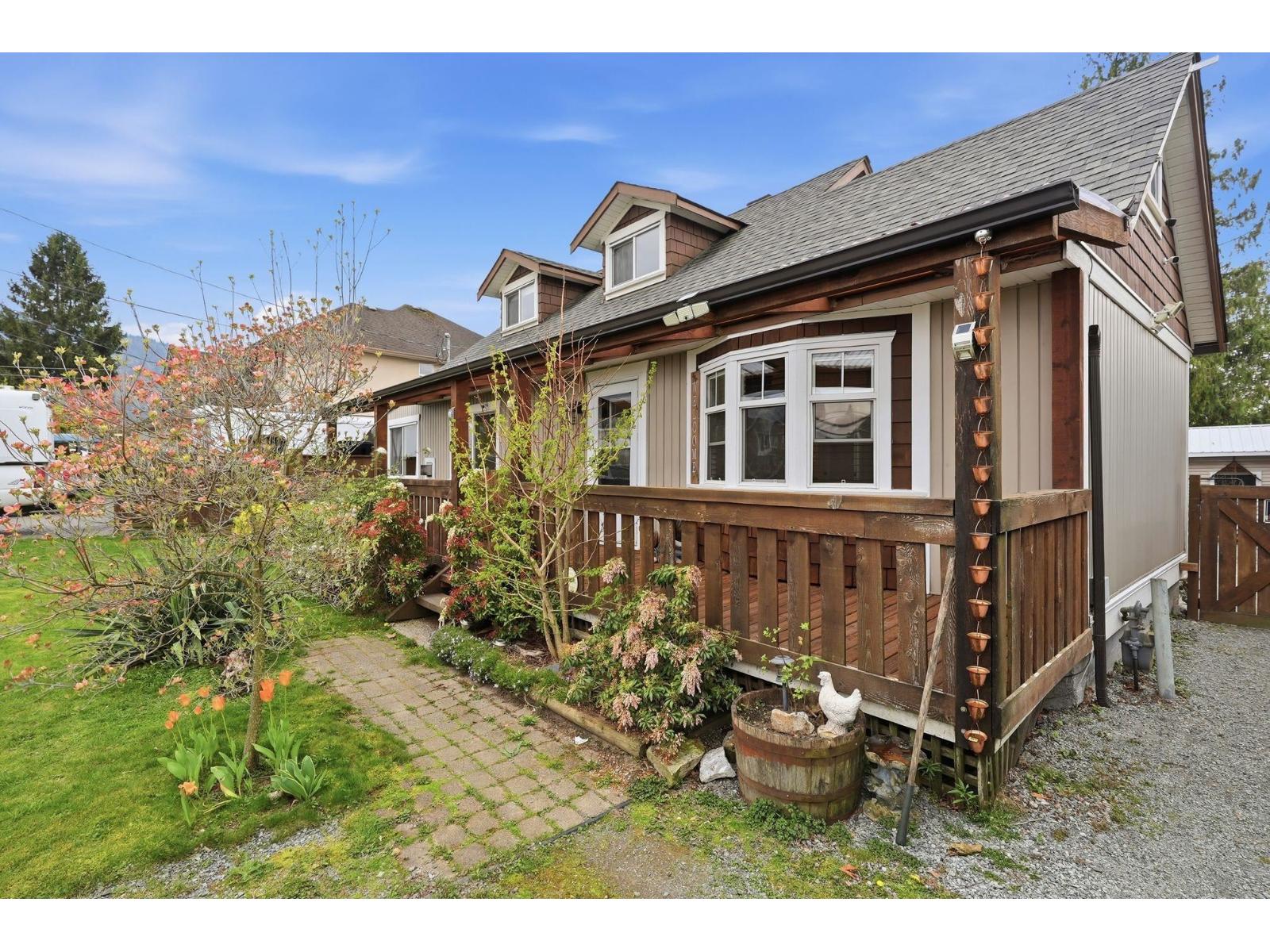 5565 WEBSTER ROAD|Sardis South