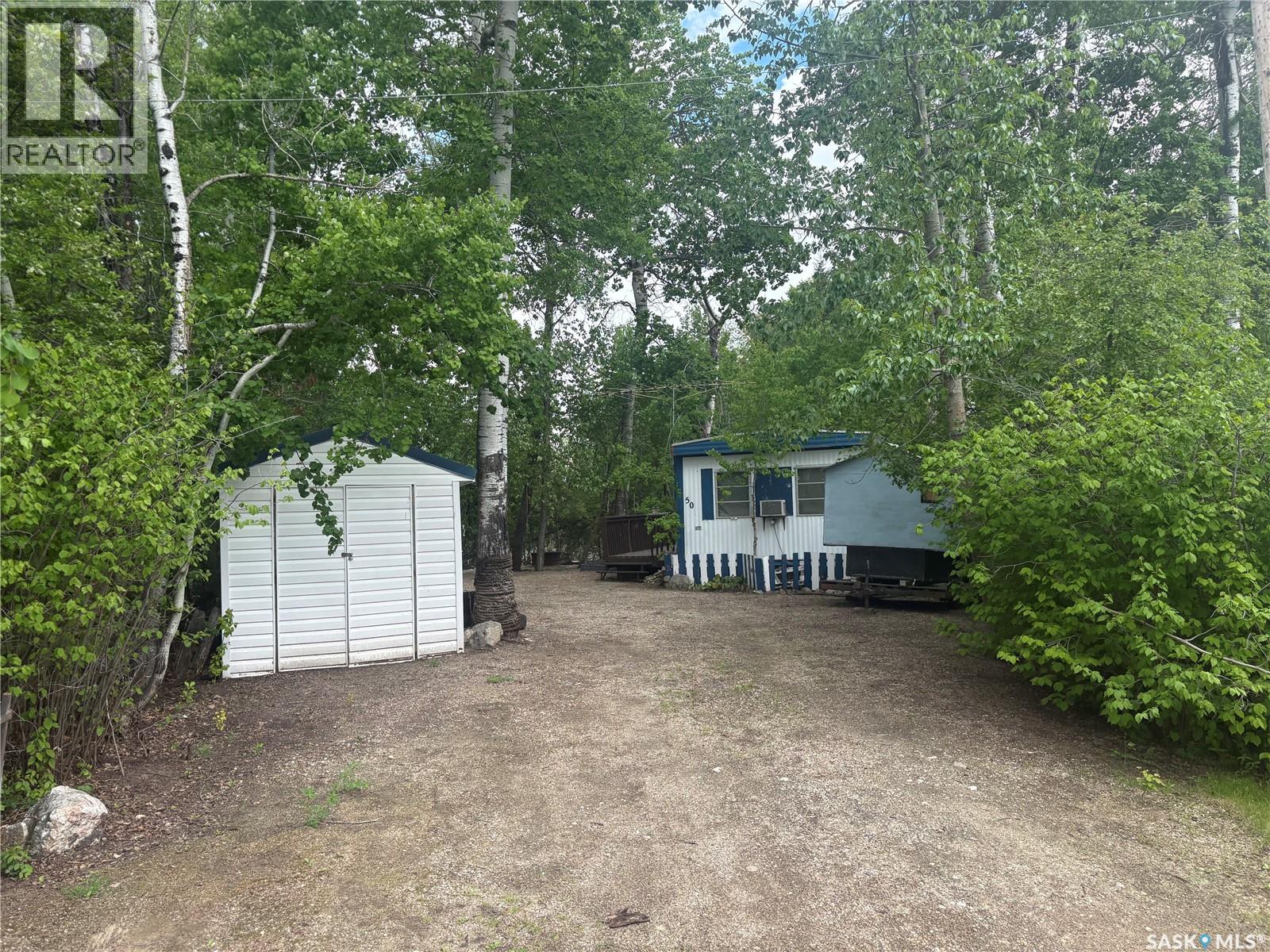 Photo 1 of 16 — 8 Hunter BAY, Fishing Lake, SK S0A4J0