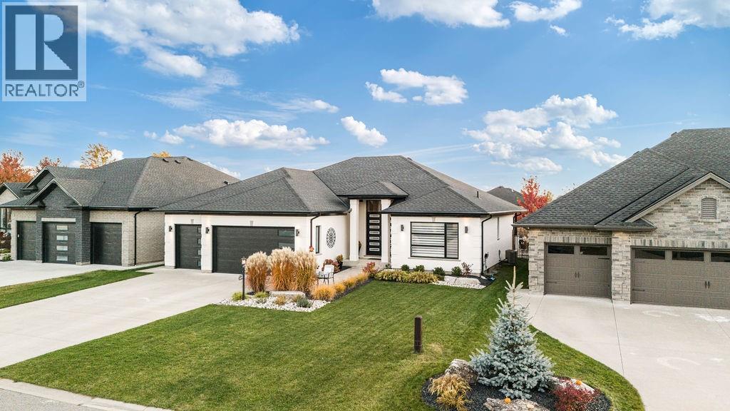 3489 TIMBER RIDGE ROAD