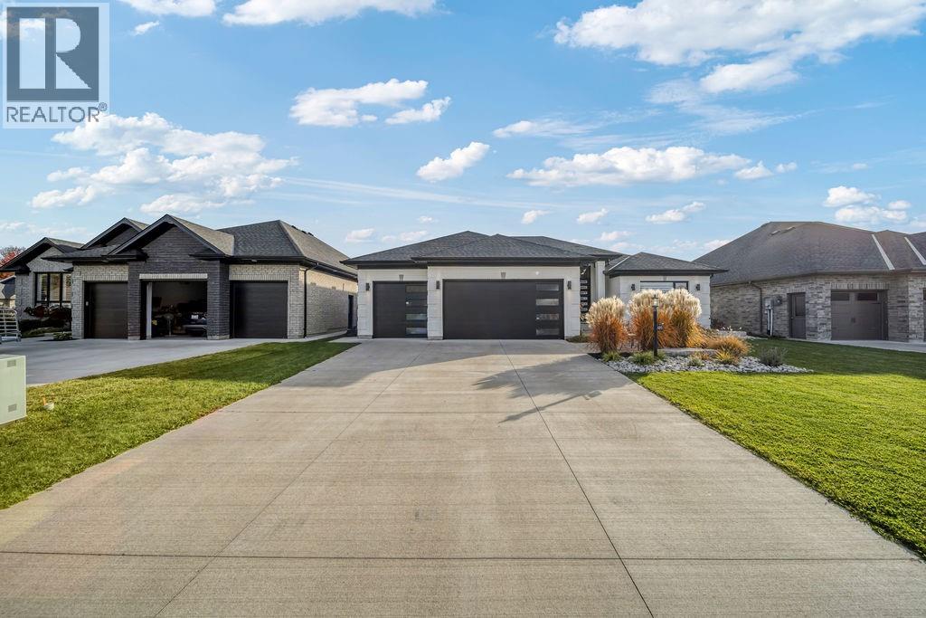 3489 TIMBER RIDGE ROAD