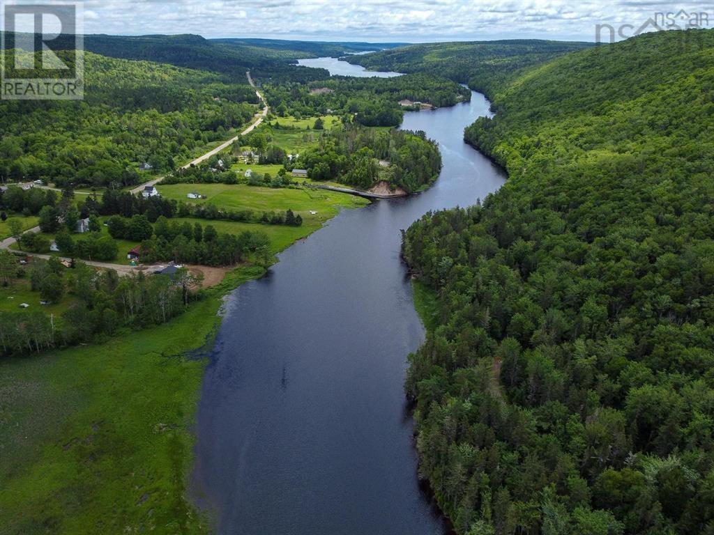 Photo 1 of 3 — Lot 18 West Side Road, Country Harbour, NS B0H1J0