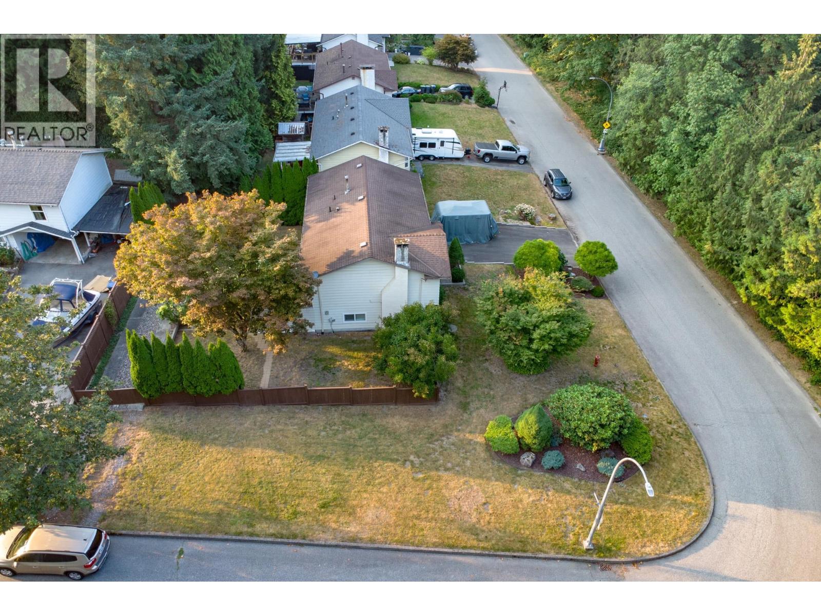 1614 CONNAUGHT DRIVE