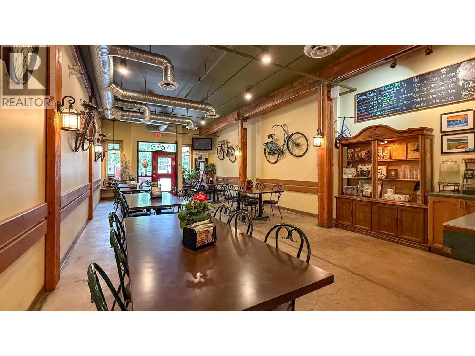 1357 Ellis Street Unit# 101