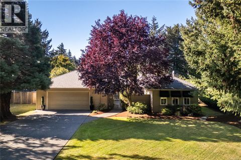 4520 Limerick Lane Saanich BC V8N6B7