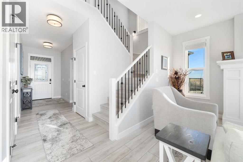 141 Boulder Creek Place