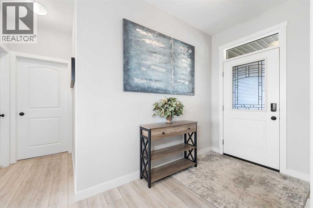 141 Boulder Creek Place