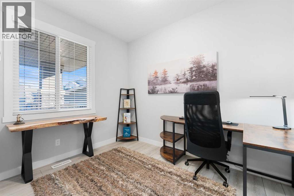 141 Boulder Creek Place