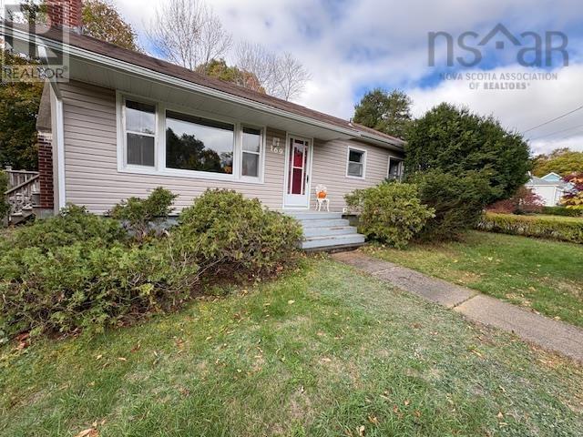 169 Crescent Street
