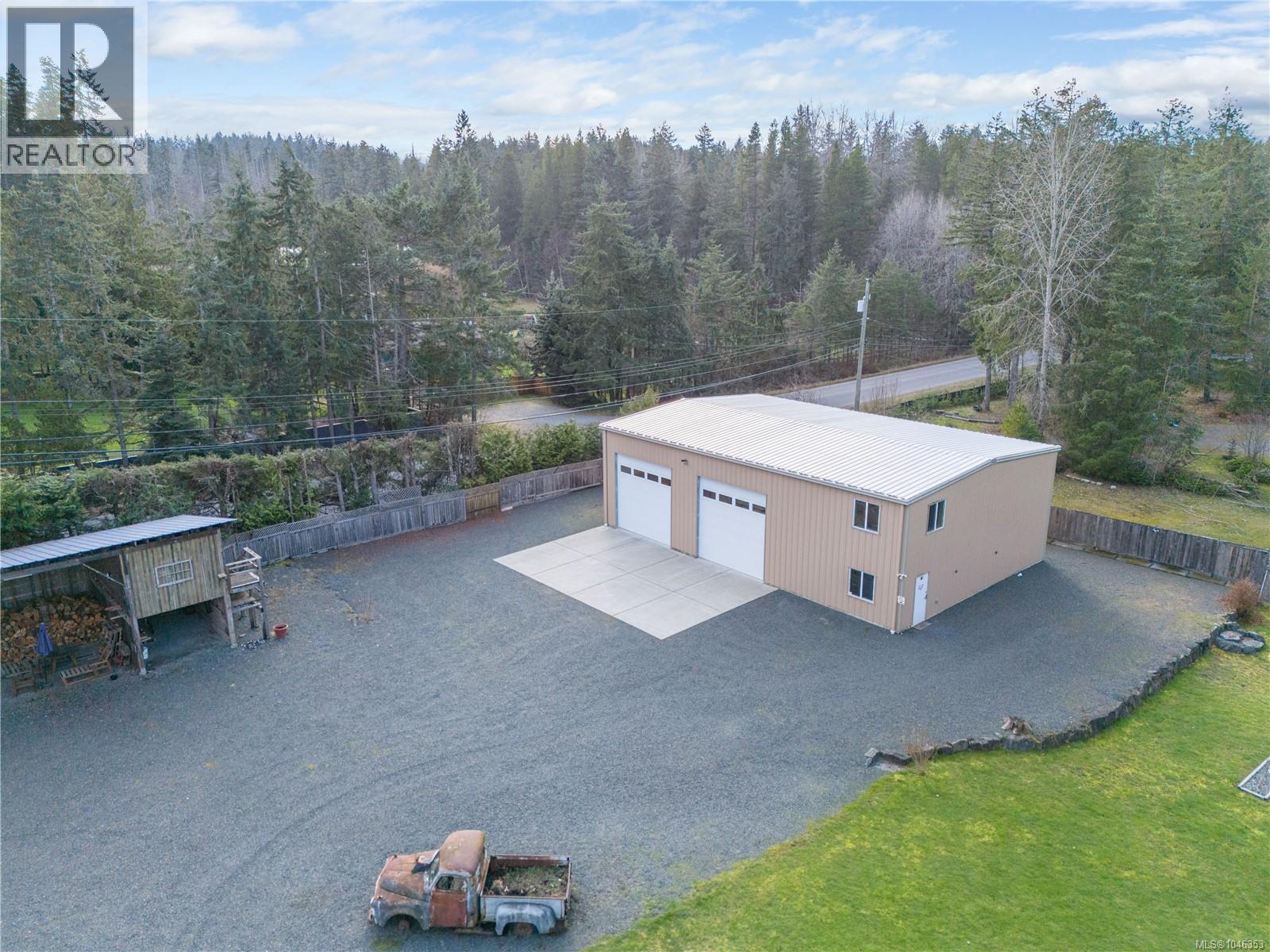 1143 Bellevue Rd