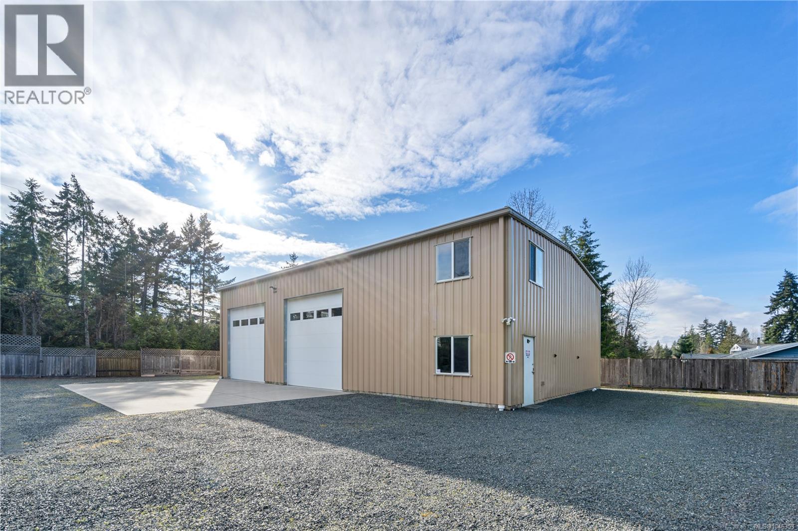 1143 Bellevue Rd