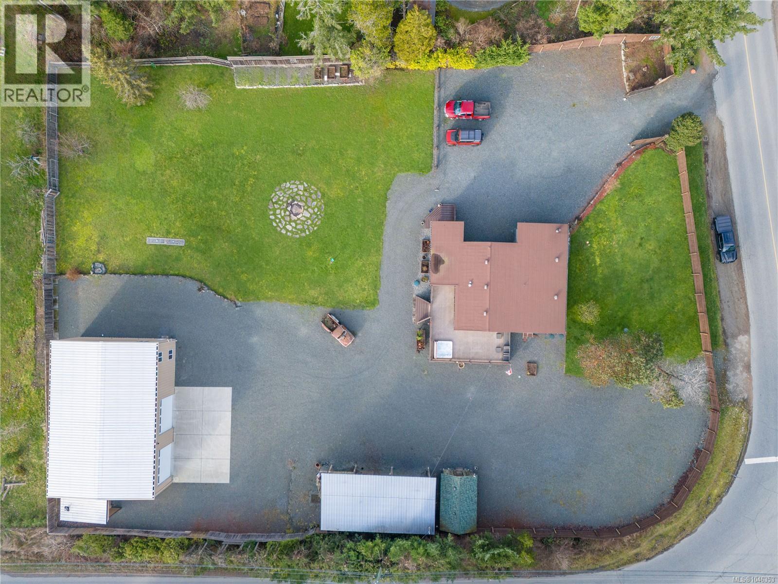 1143 Bellevue Rd