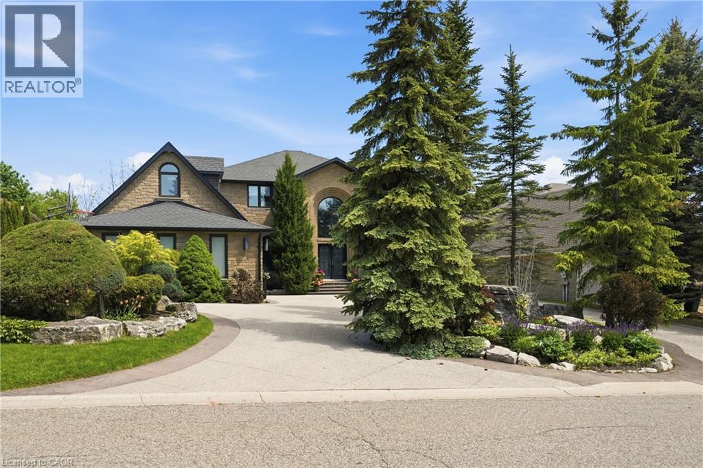 149 MILLER Drive