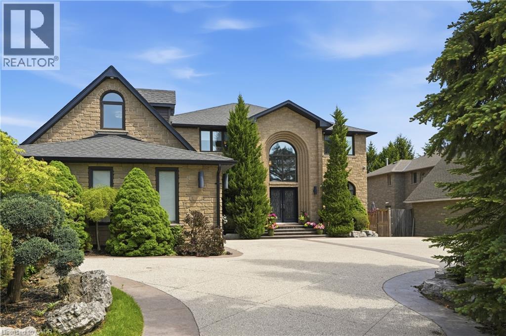 149 MILLER Drive