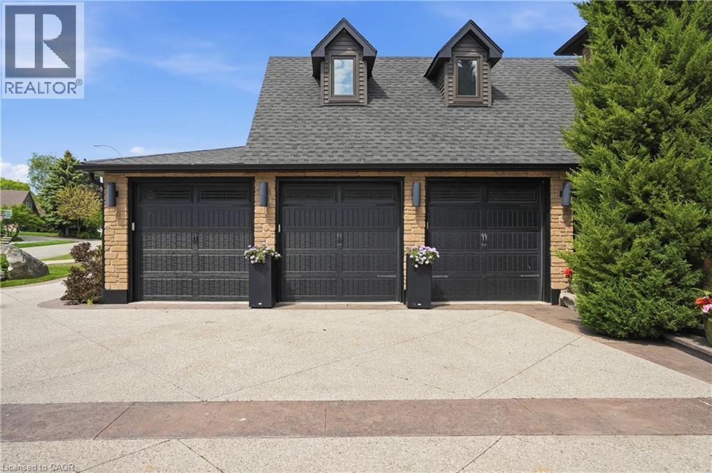 149 MILLER Drive