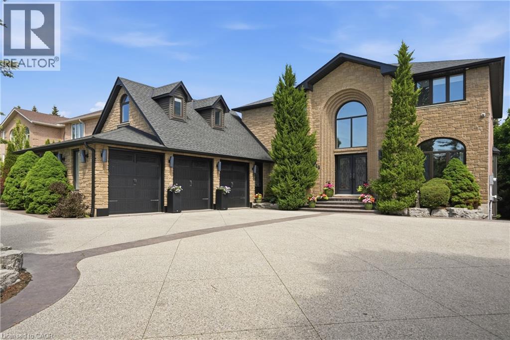 149 MILLER Drive