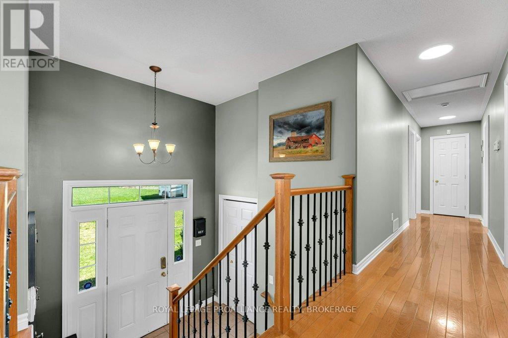 1962 WOODBURN ROAD