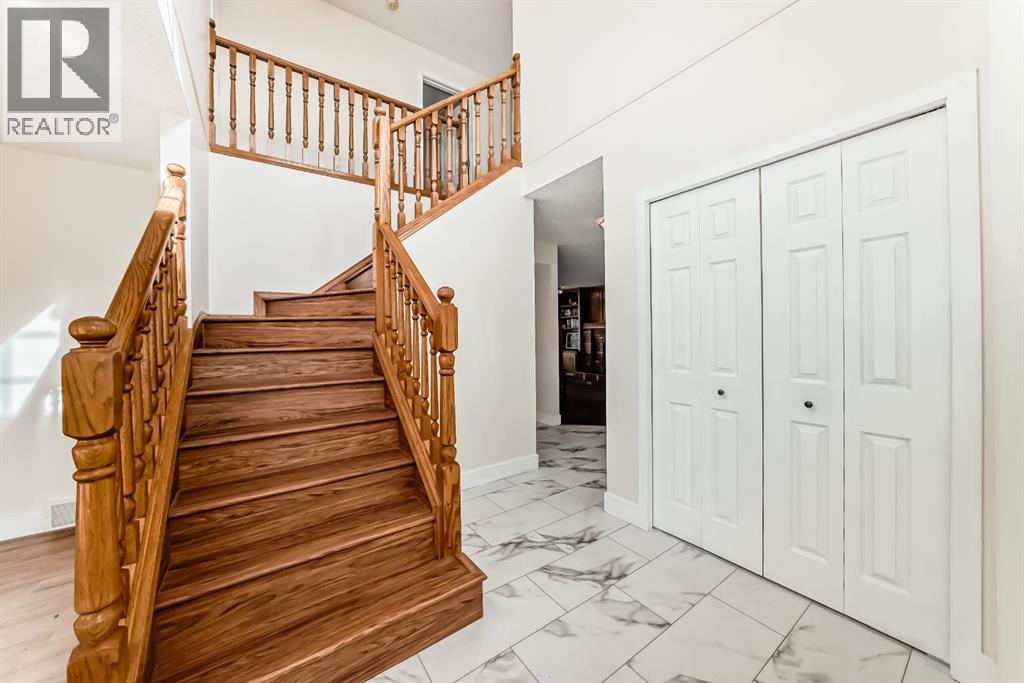 320 Sunmills Drive SE