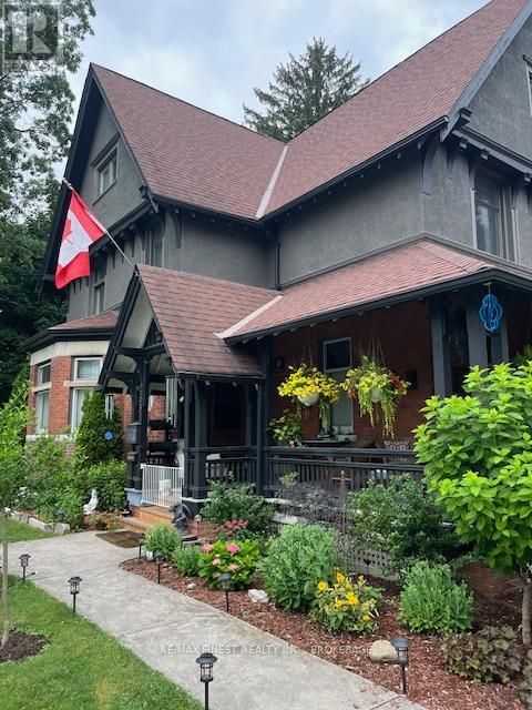 265 DUNDAS STREET W Greater Napanee (Greater Napanee) ON K7R2B2