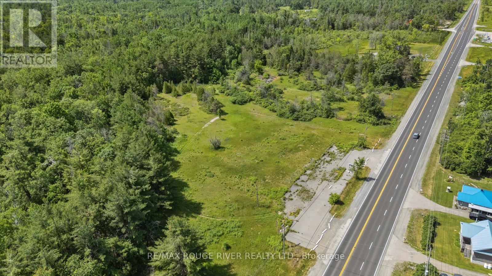102184 HIGHWAY 7
