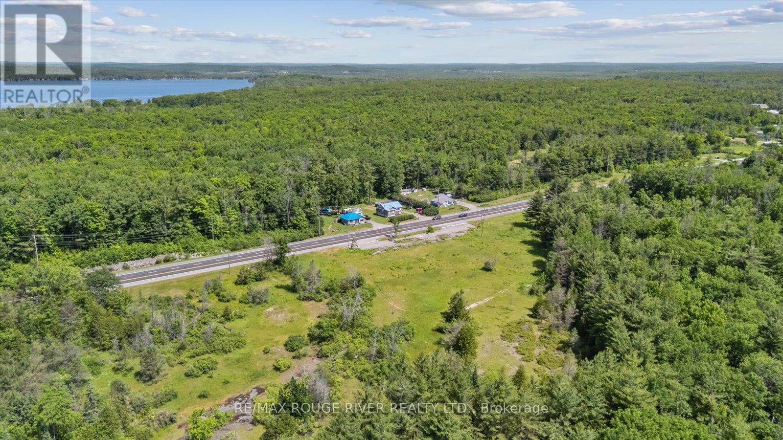 102184 HIGHWAY 7