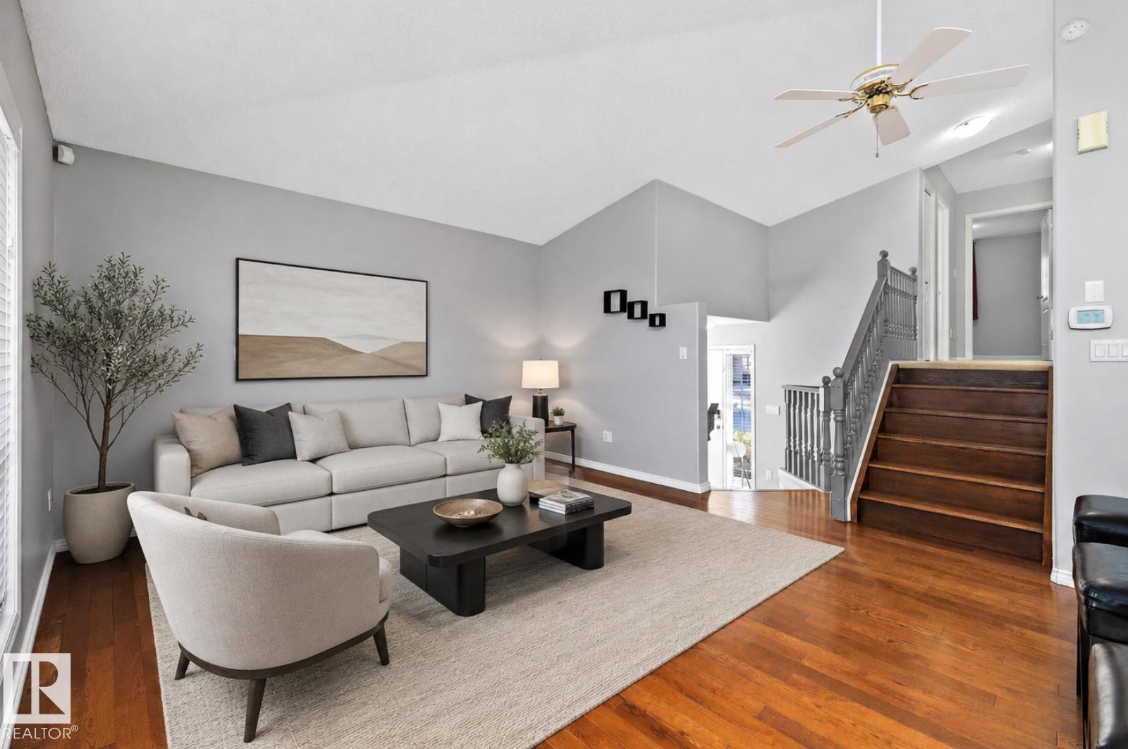 #123 215 BLACKBURN DR SW