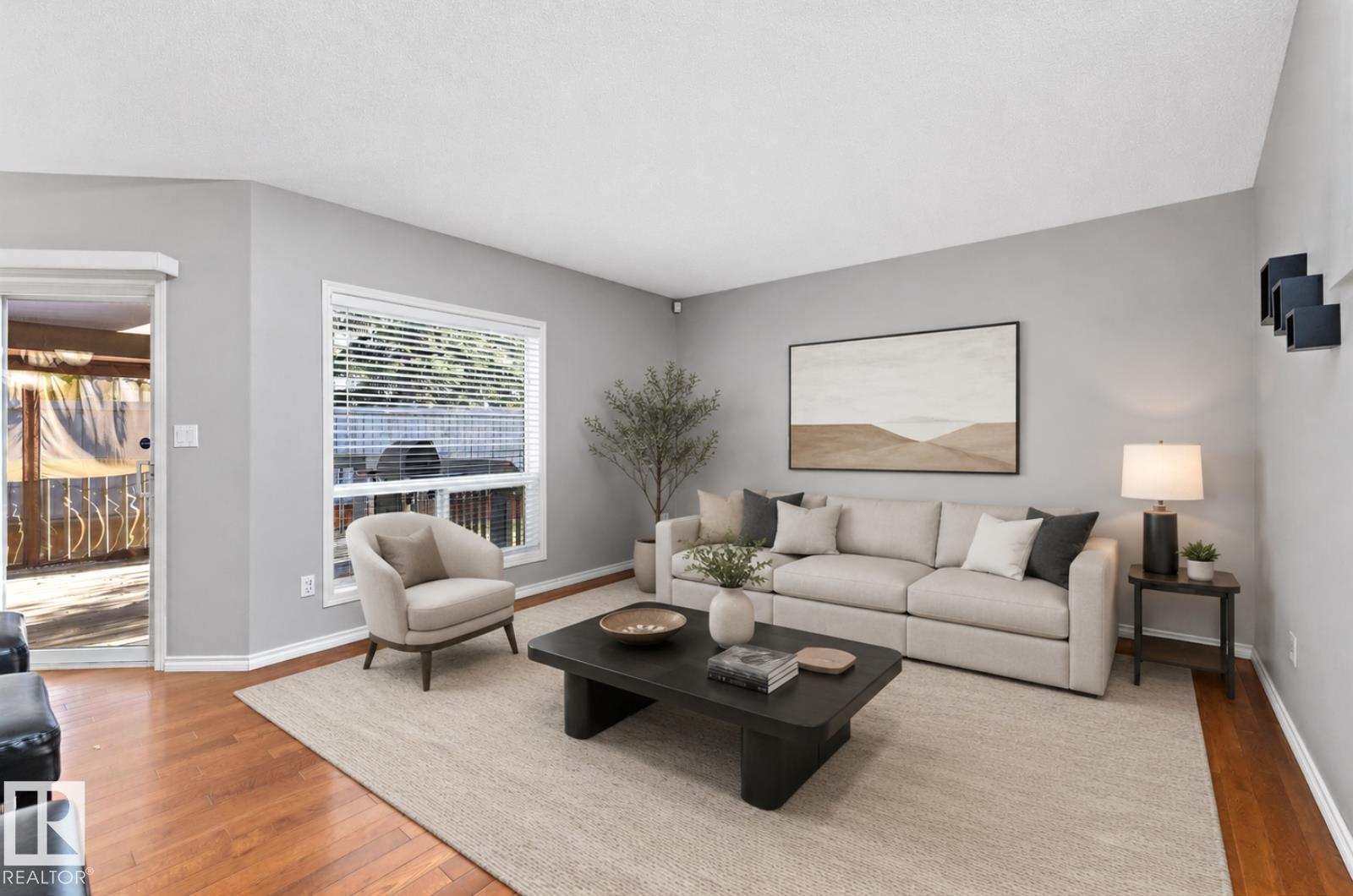 #123 215 BLACKBURN DR SW