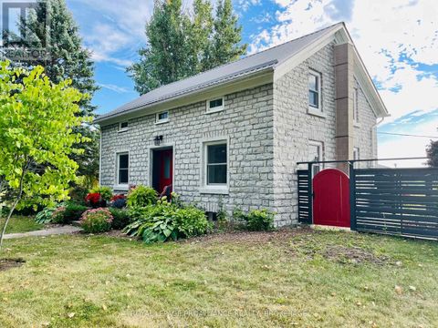 15 14TH LINE ROAD Frontenac Islands (The Islands) ON K0H2Y0