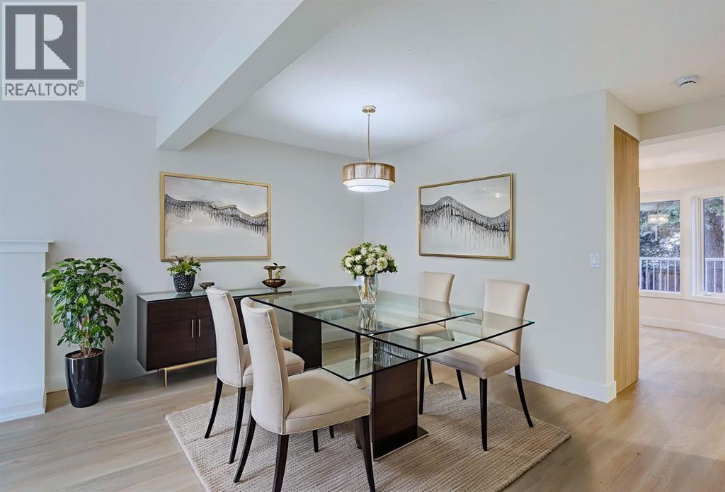 246 Cedarwood Park SW