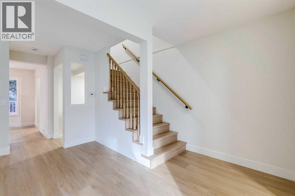 246 Cedarwood Park SW