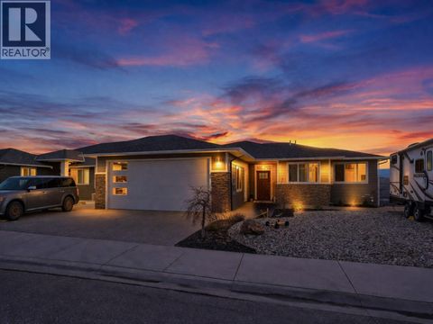 6666 Blackcomb Way Vernon BC V1B0A2
