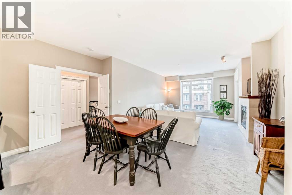 4304, 24 Hemlock Crescent SW