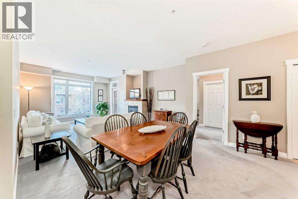 4304, 24 Hemlock Crescent SW