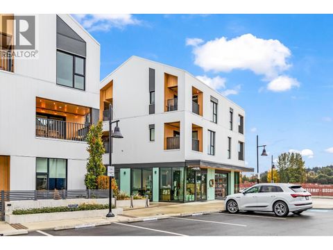 206 251 BOUNDARY BAY ROAD Tsawwassen BC V4L0B6