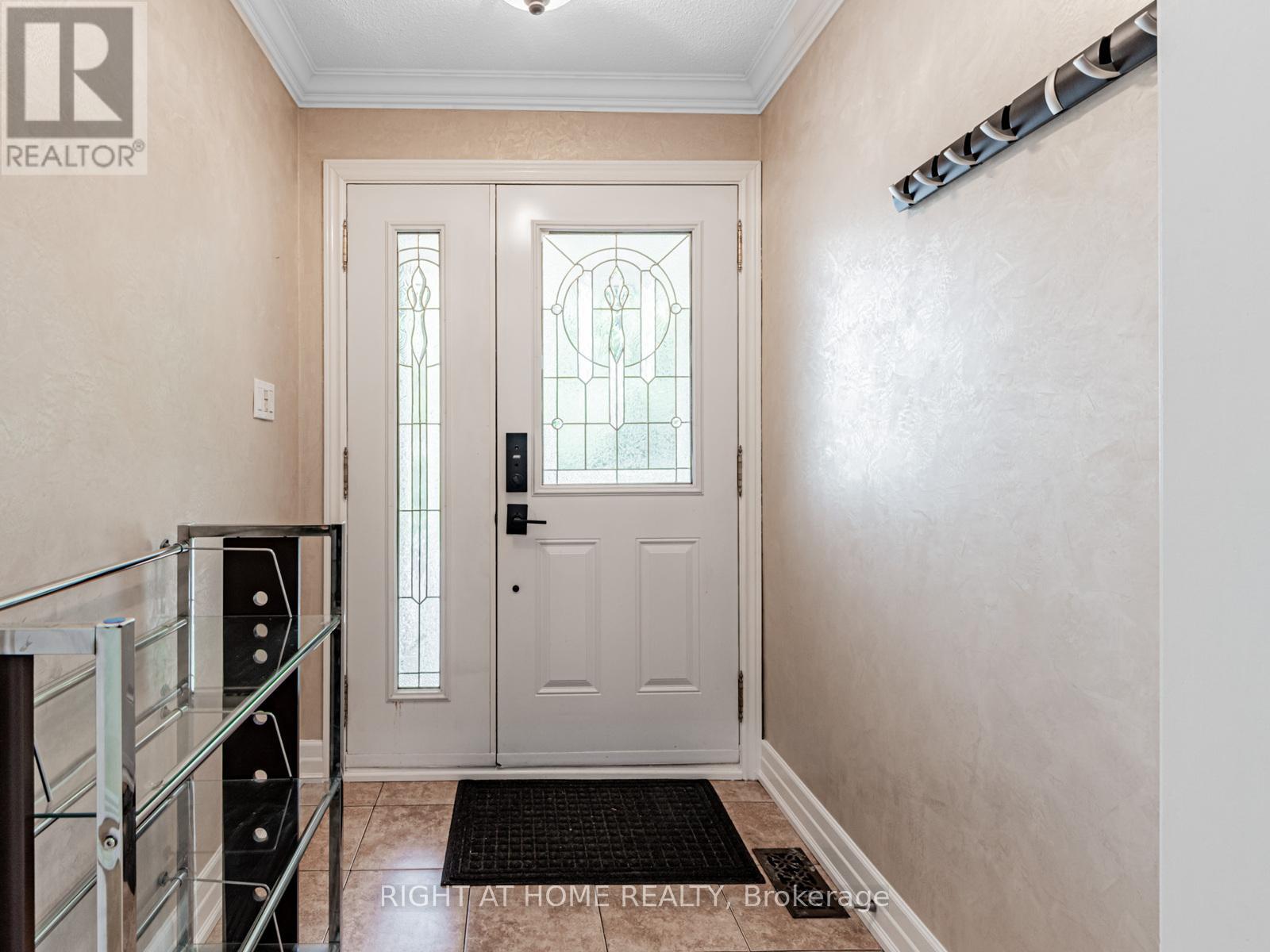 7 POINT O'WOODS DRIVE