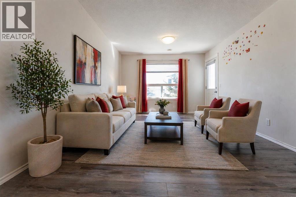 107, 8 Bayside Place