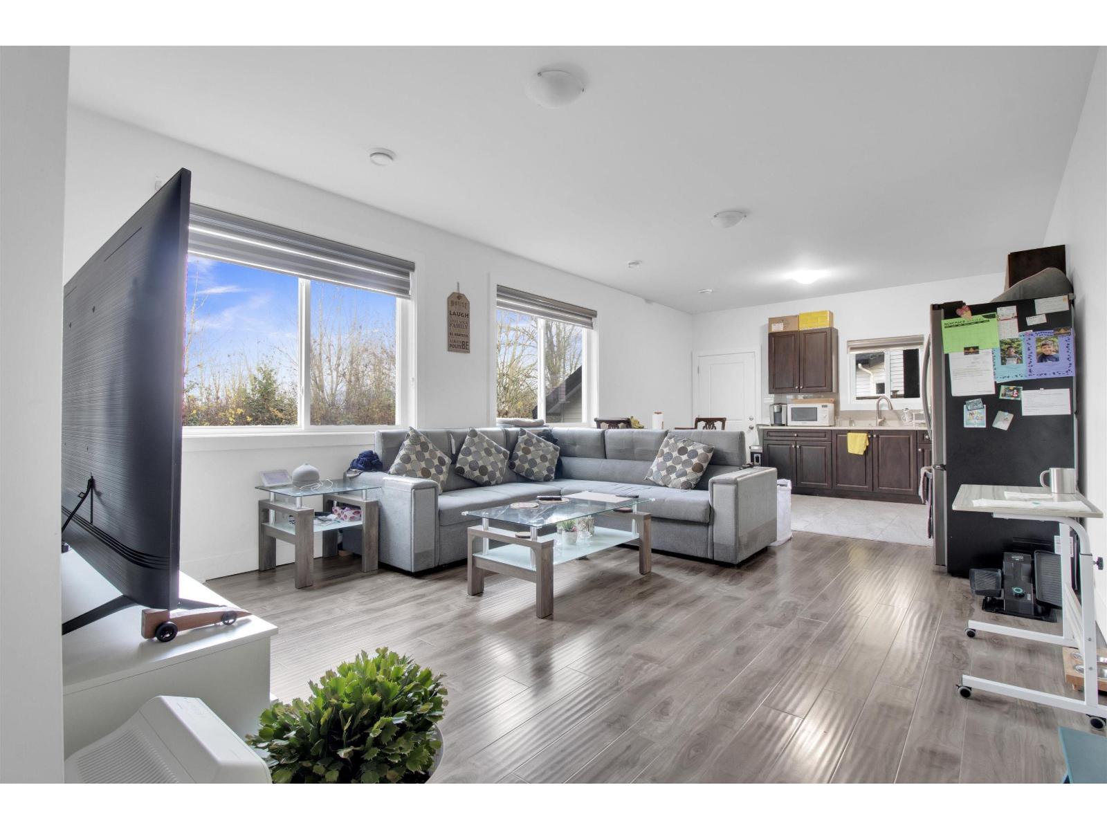 3492 HAZELWOOD PLACE