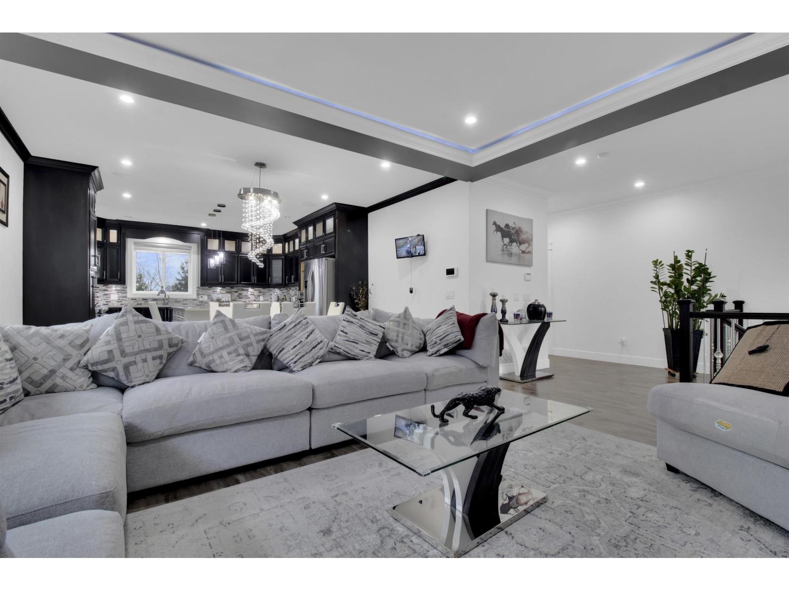 3492 HAZELWOOD PLACE