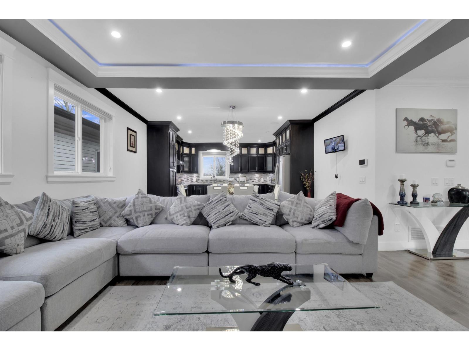 3492 HAZELWOOD PLACE