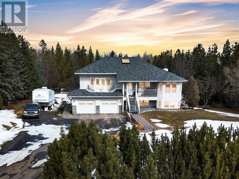 76,  26540 Highway 11 Rural Red Deer County AB T4N5E2
