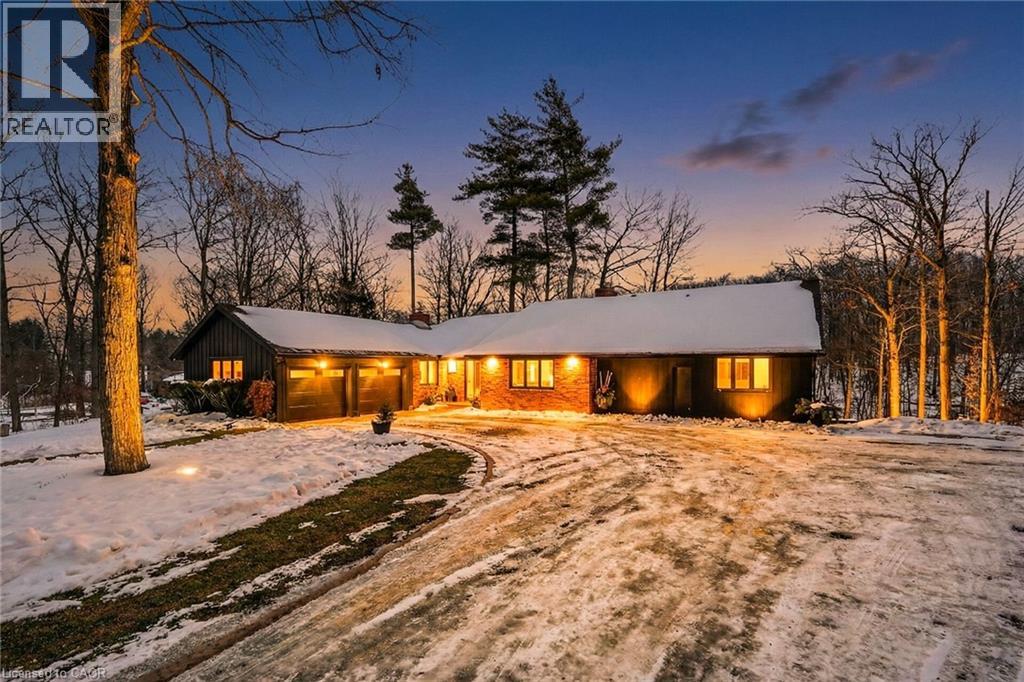 51 PARK RD N/S Road S