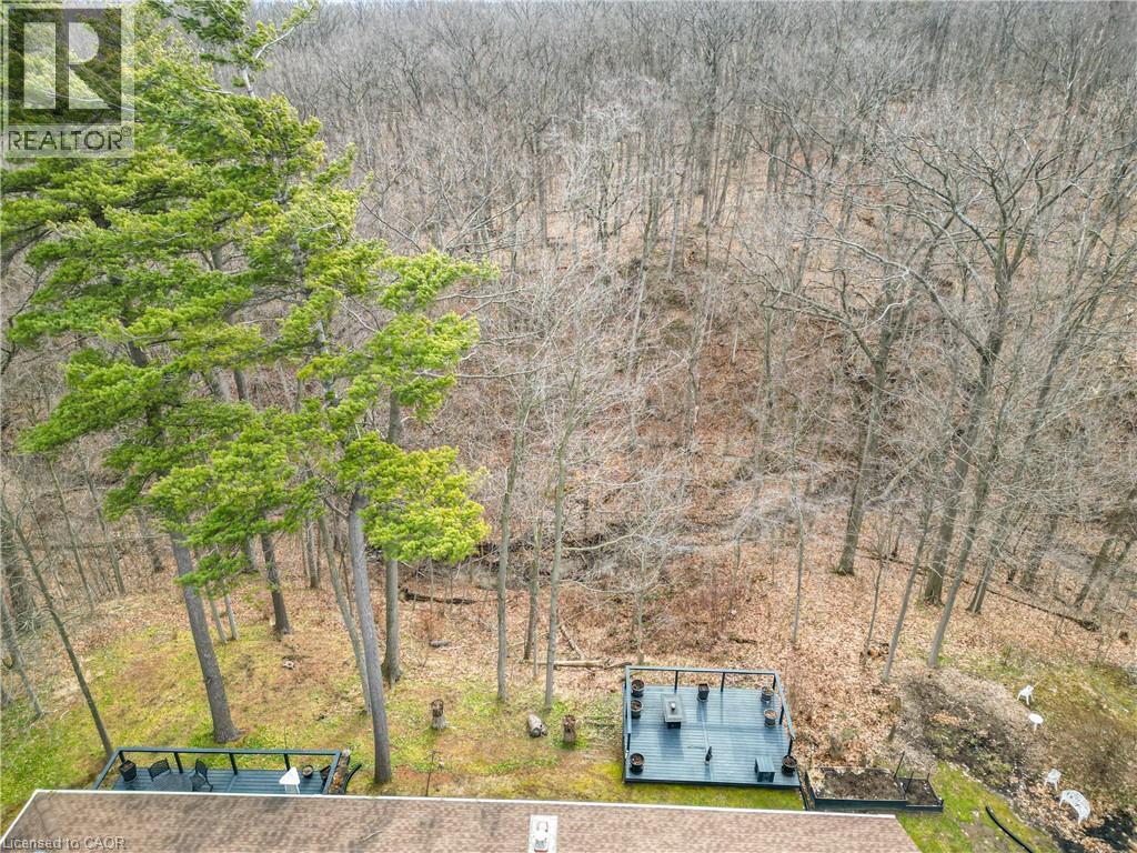 51 PARK RD N/S Road S