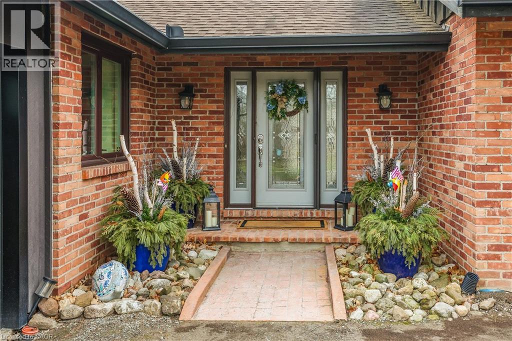 51 PARK RD N/S Road S